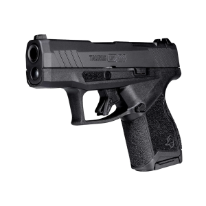 Taurus GX4 TORO BLACK 9MM