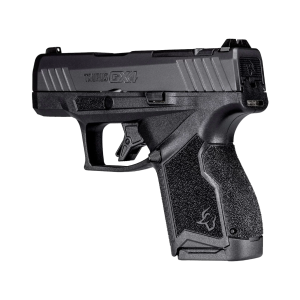 Taurus GX4 TORO BLACK 9MM