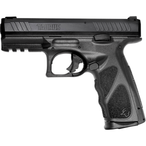 TAURUS TS9 BLACK 9X19