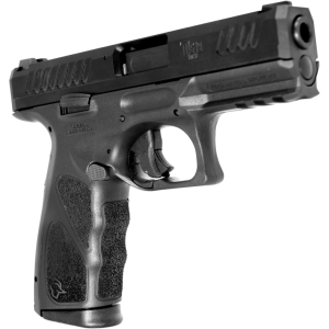 TAURUS TS9 BLACK 9X19