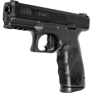 TAURUS TS9 BLACK 9X19