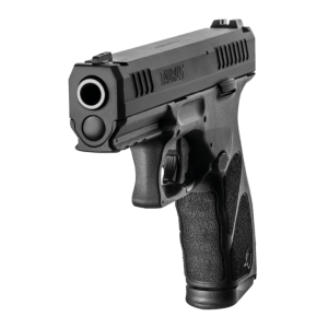 TAURUS TS9 BLACK 9X19