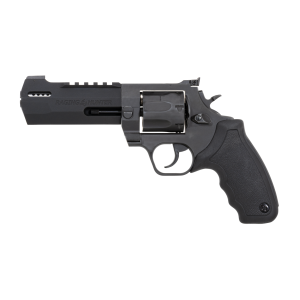 TAURUS 44H HUNTER 5''1/8 BLACK MAT 44MAG