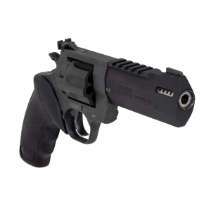 TAURUS 44H HUNTER 5''1/8 BLACK MAT 44MAG