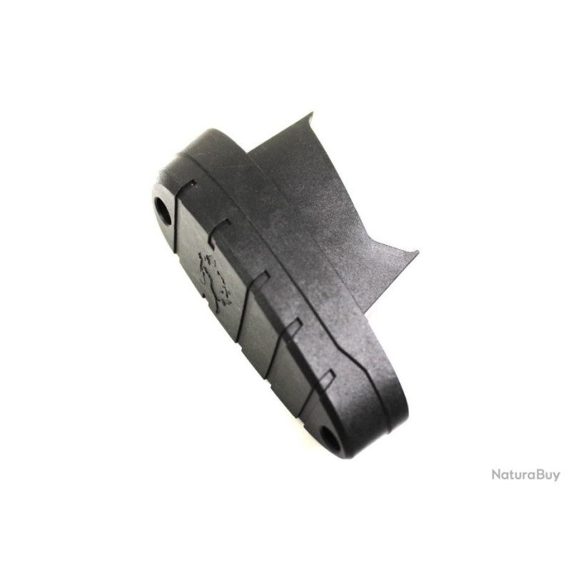 Winchester plaque de couche carabine Xpert & Wildcat