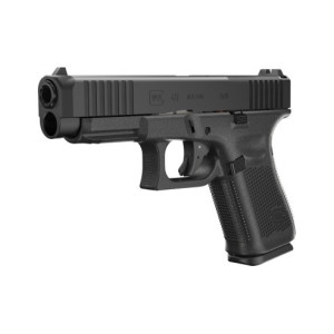 Pistolet Glock 49 MOS Gen 5 FS
