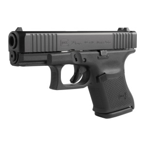 Pistolet Glock 29 10mm Auto Gen 5 FS