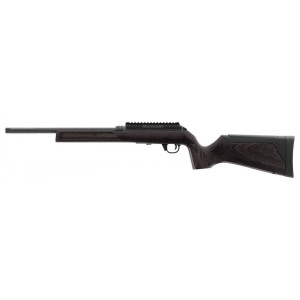CARABINE HAMMERLI ARMS FORCE B1 CAL 22LR BOIS -  SPORTS GREY
