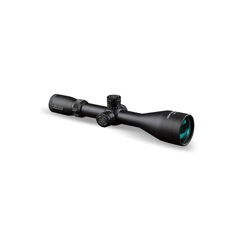 LUNETTE KONUS KONUSPRO LZ-30 3-12X56 30/30