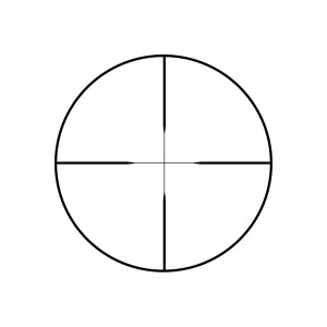 LUNETTE KONUS KONUSPRO 3-12X50