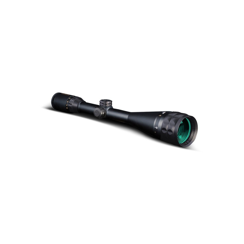 LUNETTE KONUS KONUSPRO 550 4-16X50 A.O.