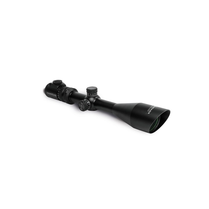 LUNETTE KONUS ARMADA 6-24X56
