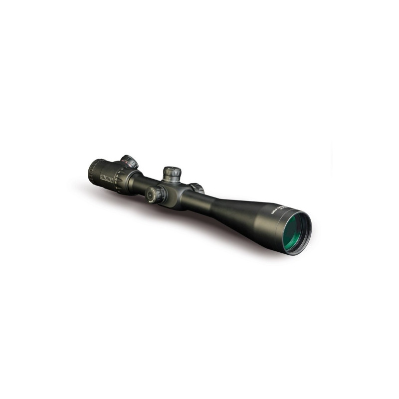 LUNETTE KONUS KONUSPRO F-30 6-24X52