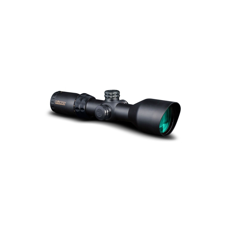 LUNETTE KONUS KONUSPRO T-30 3-12X50