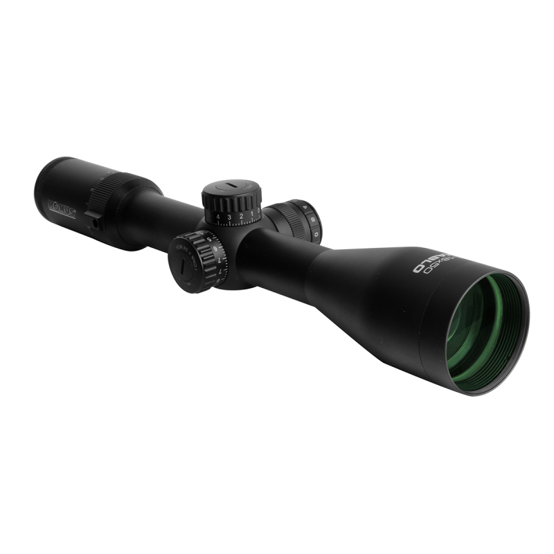 LUNETTE KONUS DIABLO 4-16X50