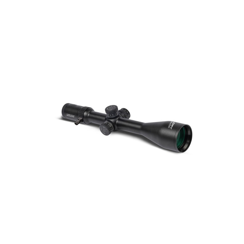 LUNETTE KONUS GLORY 3-24X56