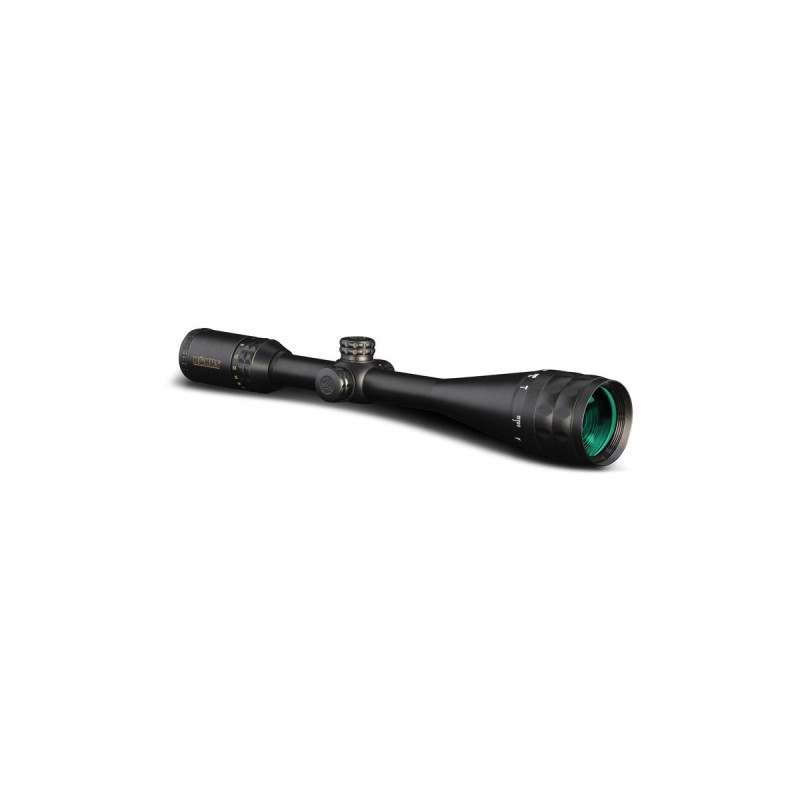 LUNETTE KONUS KONUSPRO PLUS 6-24X50