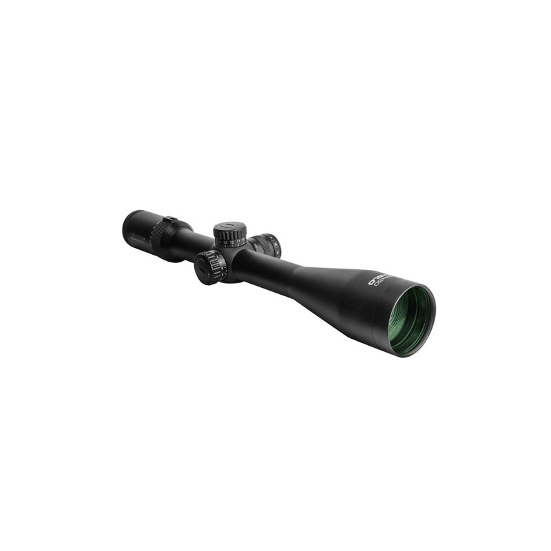LUNETTE KONUS DIABLO 6-24X50
