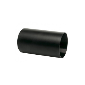 LUNETTE KONUS KONUSPRO EVO 3-12X50
