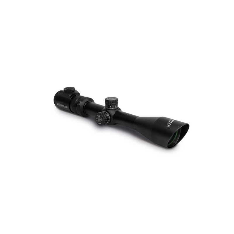 LLUNETTE KONUS ARMADA 4-16X50