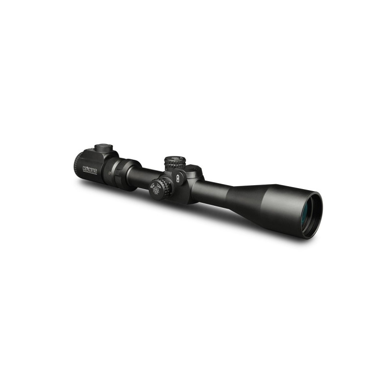 LUNETTE KONUS KONUSPRO EL-30 6-24X50