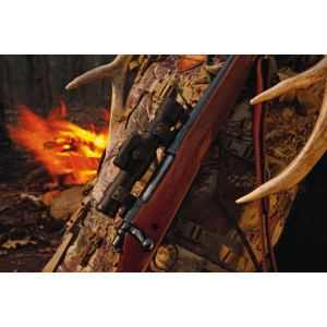 VISEUR 9000L 2MOA NOIR 11419