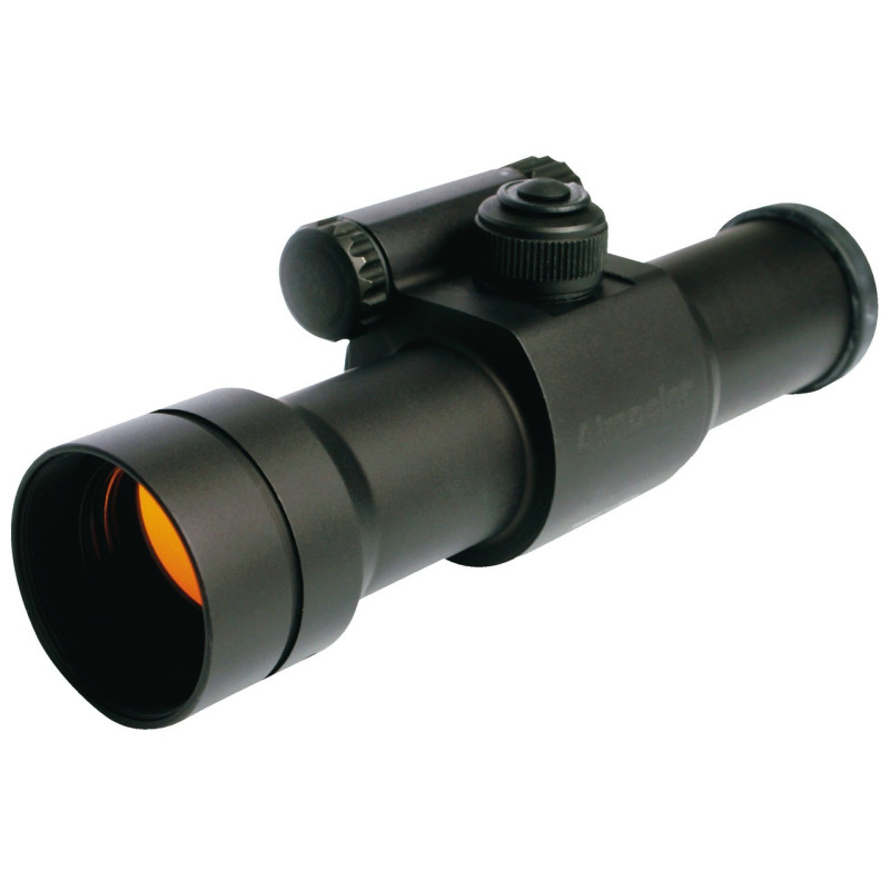 VISEUR 9000SC 2MOA NOIR 11417