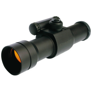 VISEUR 9000SC 4MOA NOIR