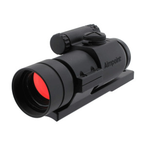 VISEUR 9000SC 4MOA NOIR 11407