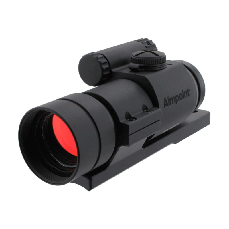 VISEUR 9000SC 4MOA NOIR 11407