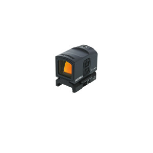 VISEUR ACRO 3.5MOA SANS INTERFACE