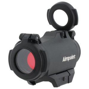 VISEUR AP MICRO H-2 6MOA 200499