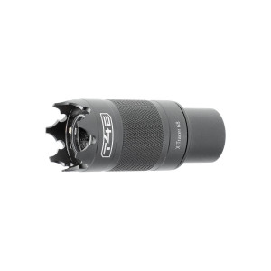 X-TRACER 50 SIMULATEUR DE TIR LED UV POUR T4E TR 50 X-TENDER M17X1
