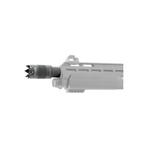 X-TRACER 50 SIMULATEUR DE TIR LED UV POUR T4E TR 50 X-TENDER M17X1