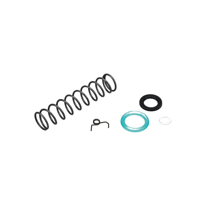 SERVICE KIT TB68 T4E CAL 68