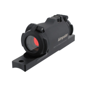 VISEUR AP MICRO H-2 2MOA EMBASE EXTRA BAS ARGO/ BAR/ WINCH SRX/ MARAL 200253