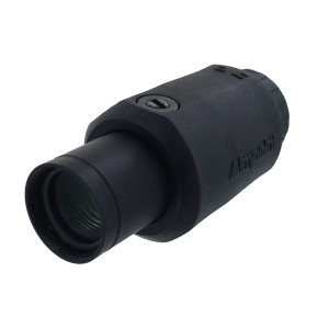MODULE DE GROSSISSEMENT 3X-C MAGNIFIER plage -2 +2 FOV 6°