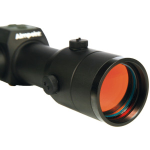 VISEUR HUNTER DIAMETRE 30MM - LONG H30L 12691