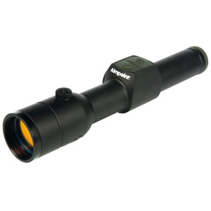 VISEUR HUNTER DIAMETRE 30MM - LONG H30L 12691