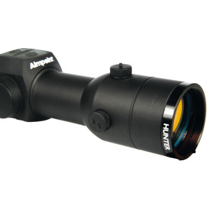 VISEUR HUNTER DIAMETRE 30MM - LONG H30L 12691