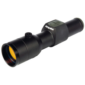 VISEUR HUNTER DIAMETRE 34MM - COURT H34S 12692