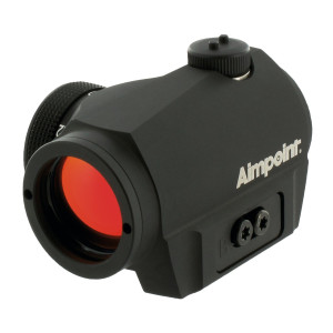 VISEUR AP MICRO S-1 6MOA 200369