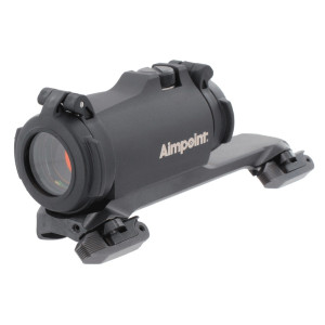 VISEUR AP MICRO H-2 2MOA MONTAGE POUR SAUER 404