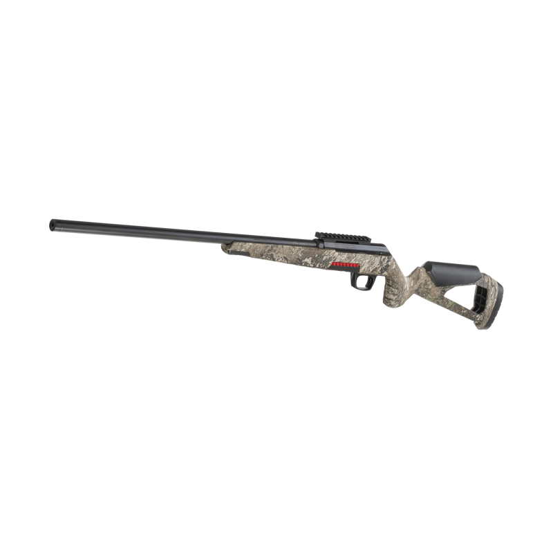 Carabine Winchester XPERT STRATA 22LR