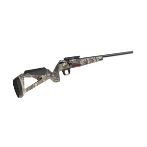 Carabine Winchester XPERT STRATA 22LR