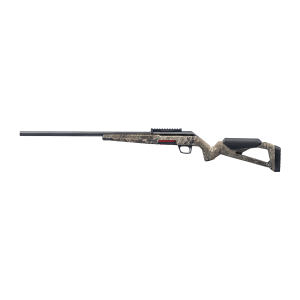 Carabine Winchester XPERT STRATA 22LR