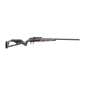 Carabine Winchester XPERT STRATA 22LR