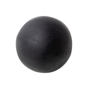 BILLES CAOUTCHOUC ENTRAINEMENT CAL 50 X100 - RB PRAC-SERIES