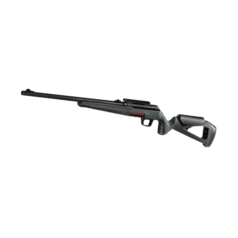 Carabine Winchester XPERT STEALTH 22LR
