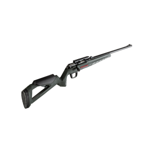 Carabine Winchester XPERT STEALTH 22LR